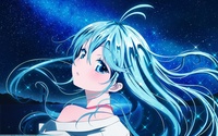 名探偵コナンで コナン君は音痴の設定ですが 映画では絶対音感があって電話の音を Yahoo 知恵袋