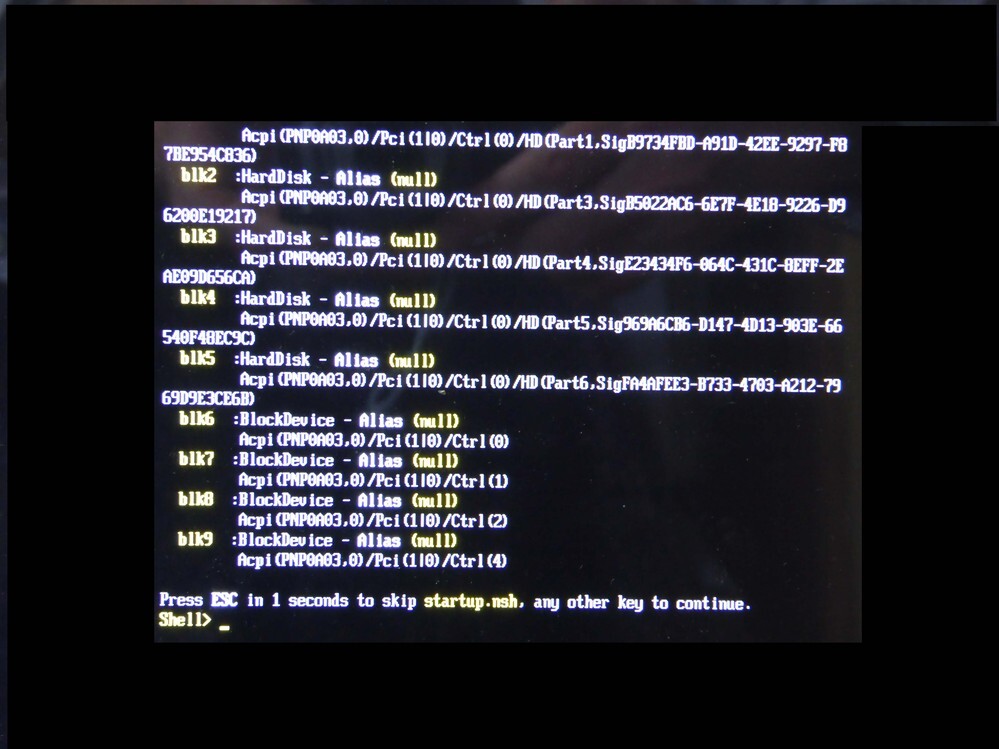 へるす出版 AIS 2005 Update 2008 日本語対訳版