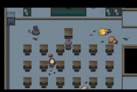 3dsのrpgツクールフェスなんですが キャラメイクで キャラ作成のとこ Yahoo 知恵袋