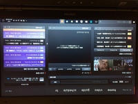 Pctvplus の体験版14日無料は一度きりですよね 何度も可能なら14 Yahoo 知恵袋