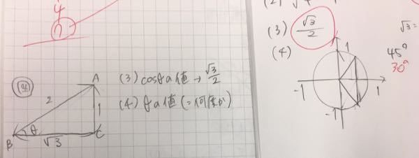 ドストエフスキーの『カラマーゾフの兄弟』は誰の訳が好きですか