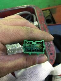 電子書籍漫画のカラー版は誰が色付けしていますか ワンピースは尾田栄一郎が Yahoo 知恵袋