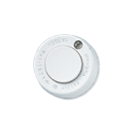 どこでも発車ベル初心者です 発車メロディの音源を探しているのです Yahoo 知恵袋