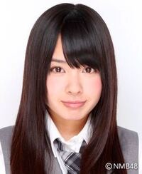 この山田菜々って別人並みにかわいくないですか 菜々ちゃんは良いと Yahoo 知恵袋