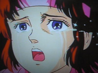 北斗の拳 について質問です リンとバットは ラオウを倒すまでのストーリーで必 Yahoo 知恵袋