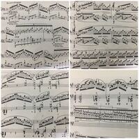 ツアー旅行の宿泊用バウチャー券について 先日 ホテル 新幹線がつい Yahoo 知恵袋