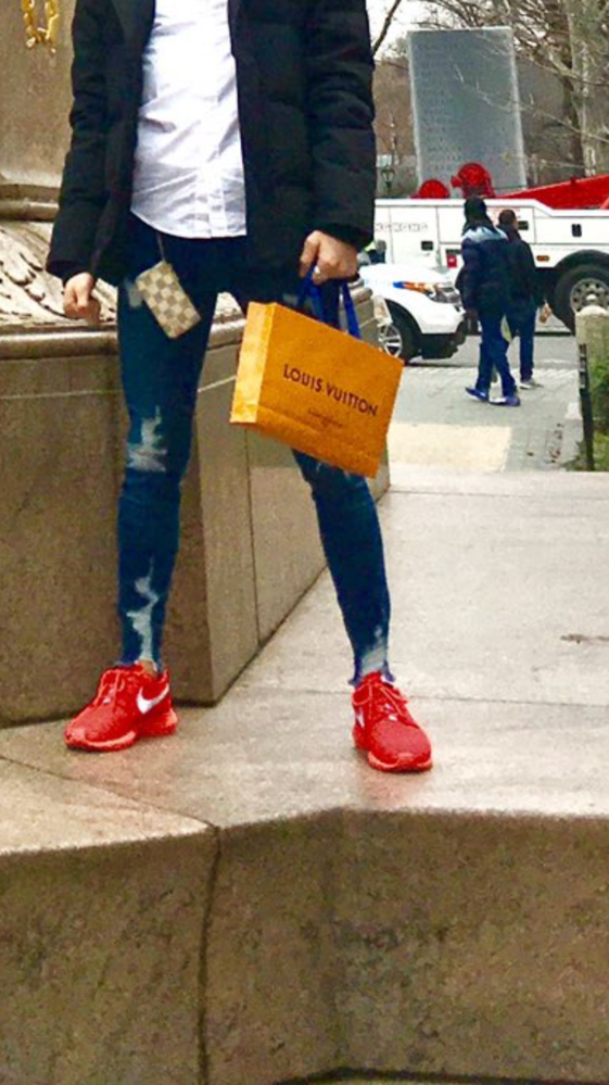 蒸発する 民間人 再生的 足首 細い スキニー Genevaentertainment Com