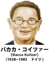 世界史に登場する面白い名前の響を持った人物を教えてください 金玉均 Yahoo 知恵袋