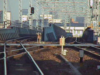 定期券の学割について 名鉄では 定期券を買うとき学 Yahoo 知恵袋