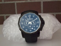 官公庁オークションのデメリットについて 車 官公庁オー Yahoo 知恵袋