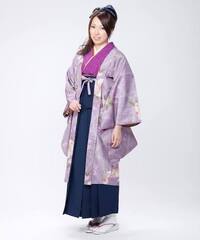 弓道の女性の袴の着付けのサイトおしえてください お願いいたします Yahoo 知恵袋