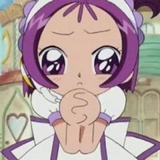 おジャ魔女どれみで好きなキャラを教えて下さい 私は 瀬川おんぷちやん Yahoo 知恵袋