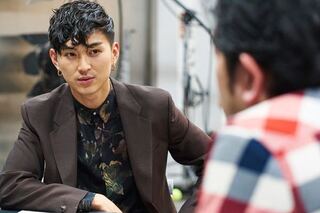 松田 翔太 中学