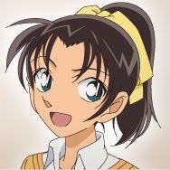 名探偵コナン 名探偵コナンで好きな女性 女子 キャラクターを3 Yahoo 知恵袋