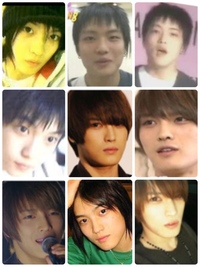 ネオユニヴァース とはどういう意味なのですか ネオユニヴ Yahoo 知恵袋