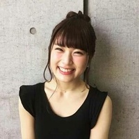 Nmb48渋谷凪咲さんって可愛すぎませんか 笑顔が最高です か Yahoo 知恵袋