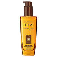 ヘアオイルを香水として使いたいのですが 頭のどこに付けるのが1番香りがし Yahoo 知恵袋