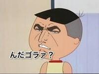 大喜利 こんなタラちゃんは嫌だ イクラの洗脳を始めてる Yahoo 知恵袋