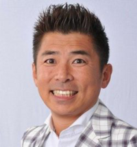 勝俣州和って話している時いつもガラガラ声ですが なぜあんなガラガラな Yahoo 知恵袋