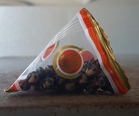 再再販 ロックマンエグゼ6 改造カード 依頼3 ウイルスを見つけだせ わけあり並の激安価格 Traverserdl Com