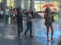 俺はこれからお前たちを殴る ドラマ スクールウォーズ の名シー Yahoo 知恵袋