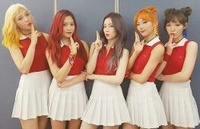 レドベルメンバーの芸名の由来を教えて下さい 裴柱現 ぺジュヒョン Yahoo 知恵袋