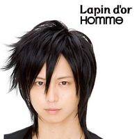 この髪型は女子ウケ最高ですか 女子ウケ最高ではないと思いますが Yahoo 知恵袋