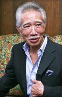 阿藤快さんと滝口順平さんは日本テレビの ぶらり途中下車の旅 名コンビの印 Yahoo 知恵袋