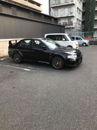 エンジンをかけた直後 ガソリン臭い時があります 毎回ではないんですが 結構 Yahoo 知恵袋