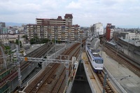 鳳駅から 天王寺駅まで行って そこから阪和線を使って 玉造駅で降りた Yahoo 知恵袋