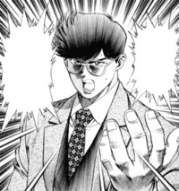 キュウソのkmdt25のセリフの部分教えてください 2番の Yahoo 知恵袋