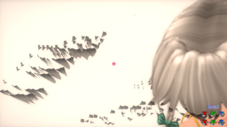 Ray Mmdについて質問ですray Mmdを導入したのですがなぜか Yahoo 知恵袋
