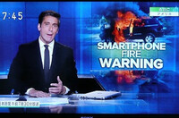 Abcニュースが全く聞き取れません パソコンでabcニュースが全く聞き取 Yahoo 知恵袋