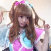 きゃりーぱみゅぱみゅは何であんなにダンスが上手いのですか ただの女子大卒のdj Yahoo 知恵袋