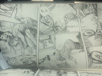 グラップラー刃牙でガーレンという人がいますけど死刑囚編でロシアシコルに Yahoo 知恵袋