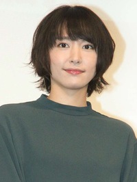 新垣結衣って絶対昔の方が可愛かったですよね 今だいぶ老けた Yahoo 知恵袋