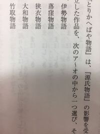 古文さこそあらめの意味が参考書で何かわけがあるのだろう書いてありますさの意味 Yahoo 知恵袋