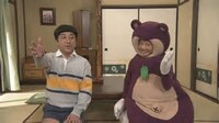 にゃんちゅうが絶対に言わないセリフとは 皆さんの回答をお待ちしており Yahoo 知恵袋