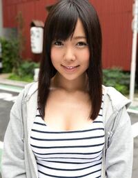 この人誰ですか Av女優の葉山美空 はやまみく Yahoo 知恵袋