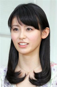 本仮屋ユイカさん可愛いですか そこそこ可愛いんじゃない Yahoo 知恵袋