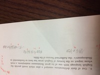 Englishhistoryという本を読んでいます下記の和訳をお願い Yahoo 知恵袋