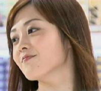 水卜麻美アナウンサー可愛いよね この写真見飽きた Yahoo 知恵袋