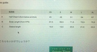 ウォルトディズニージャパンの新卒採用の倍率はどのくらいですか やは Yahoo 知恵袋