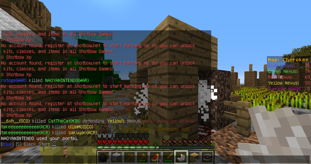 Anniをやっている者です画像のような文字が出てきてxpが貯まりません Yahoo 知恵袋