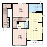 家相について質問させて下さい 下図の賃貸アパートに引っ越しを検討しています 鬼門 教えて 住まいの先生 Yahoo 不動産