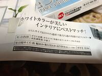 蓋が丈夫な水槽 の蓋 おしえてください 体重8 の愛猫が絶対に蓋 Yahoo 知恵袋