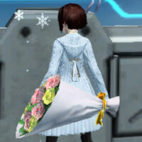 Pso2をssdにいれてプレイしているのですがスクリーンショットをよ Yahoo 知恵袋
