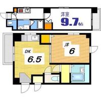 賃貸で18万 管理費5000円って高いですか 築年数７年 立地は駅前です Yahoo 知恵袋