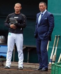 哀川翔 櫻井翔 中田翔彼らのうち一番のイケメンは誰ですか 声はちょっと変 Yahoo 知恵袋