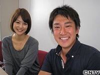 月 から 義堂 4 辻岡